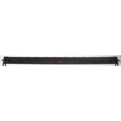 Belka oświetleniowa LED BAR BeamZ LCB140 12x 6W